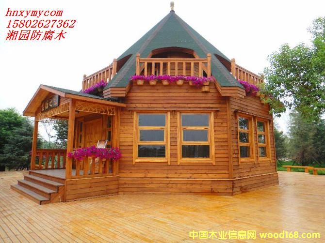 �D��ľ�� �c(di��n)���ɷŴ�