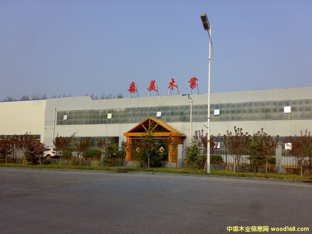 �D����˾���� �c���ɷŴ�