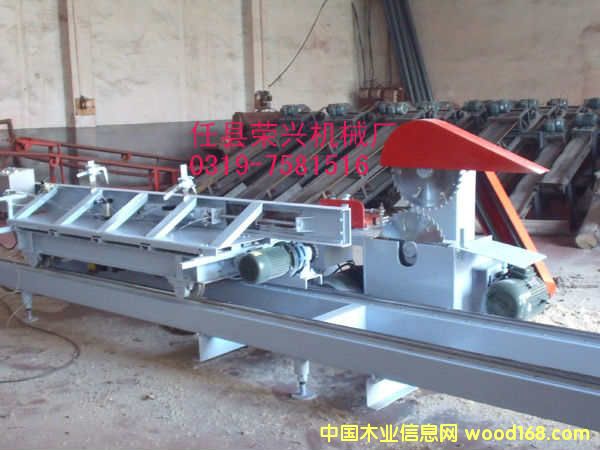 �D���Aľ���_� �c���ɷŴ�