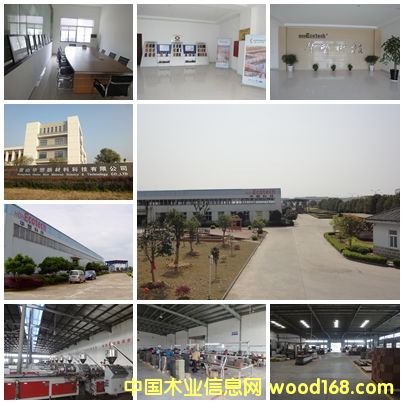 �D���A�ܹ��S �c���ɷŴ�