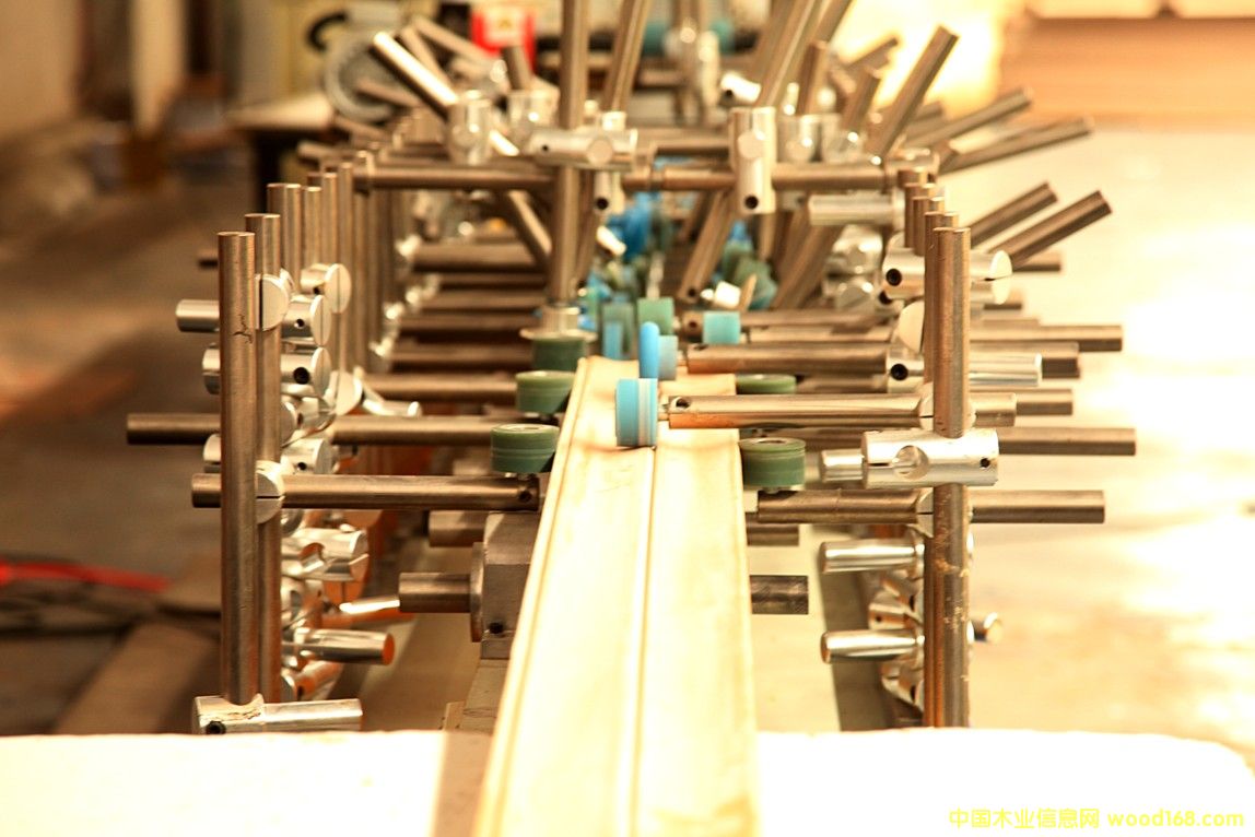 �D�������C �c���ɷŴ�