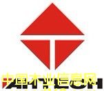 �D�����ռ��g(sh��) �c(di��n)���ɷŴ�