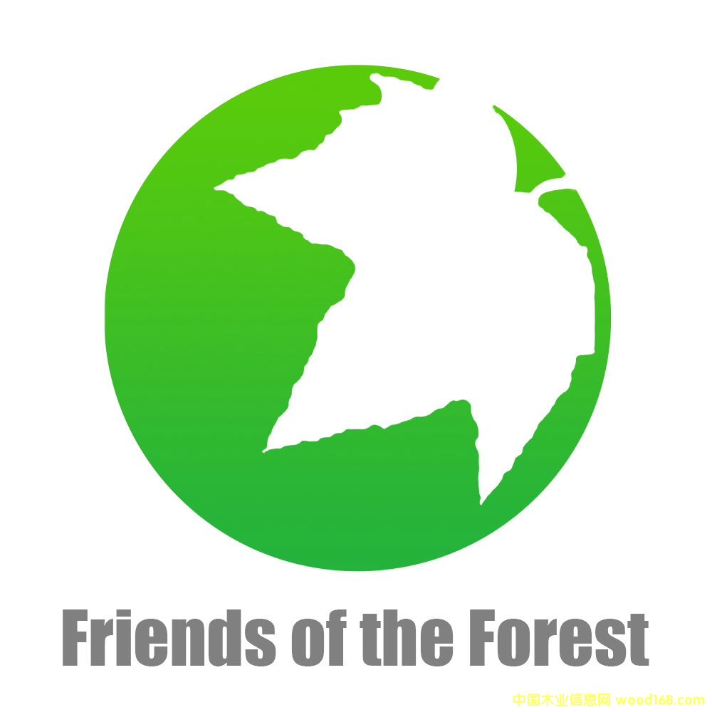 �D����I���R �c���ɷŴ�