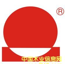 �D����˾�̘˘��R ��ԭDawin �c���ɷŴ�