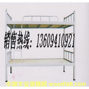 �D���ؑc�F����˾ �c(di��n)���ɷŴ�