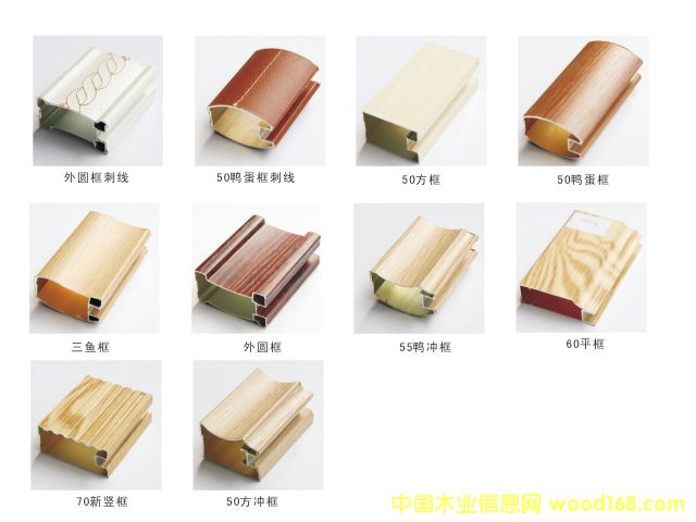 �D���ɶ����w��_�ɶ����w���ļҺ� �c���ɷŴ�