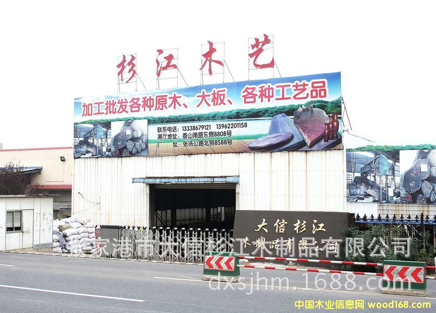 �D��ɼ��ľ�I �c���ɷŴ�