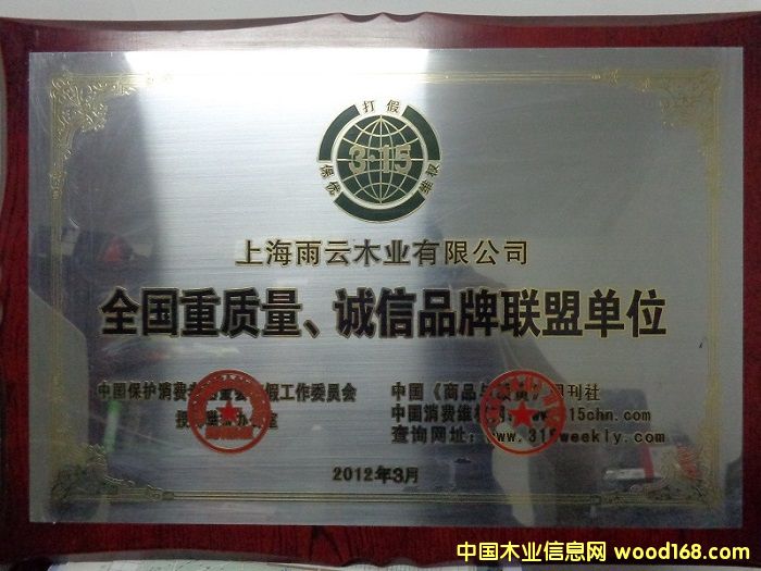 �D��ȫ�����|�����\��Ʒ���ˆ�λ �c���ɷŴ�