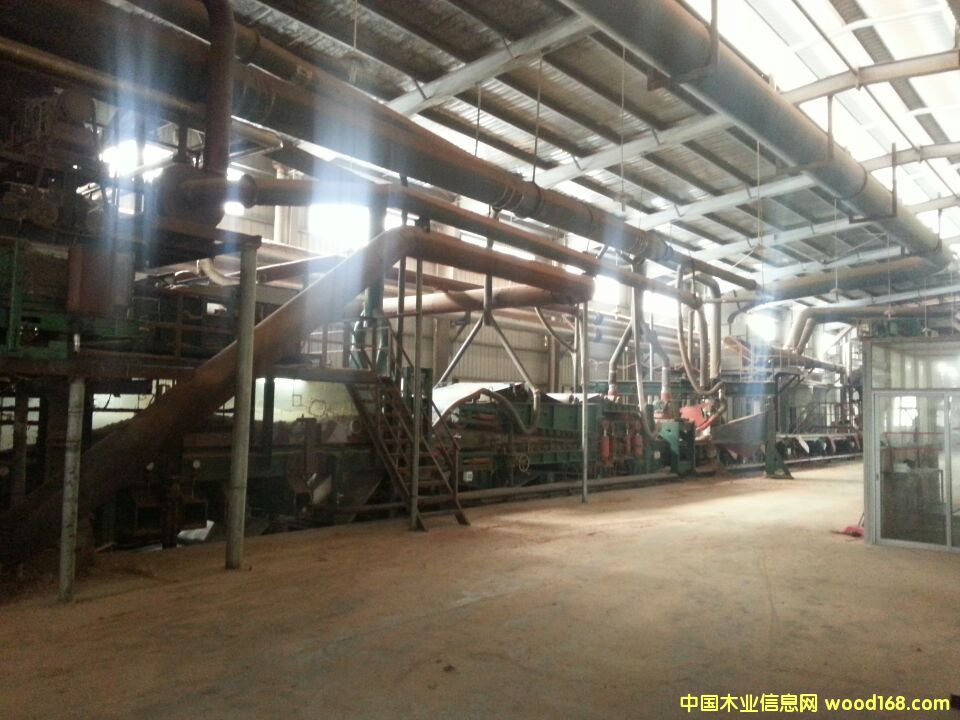 �D������} �c���ɷŴ�