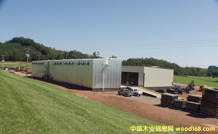 �D��FC 2 �c(di��n)���ɷŴ�