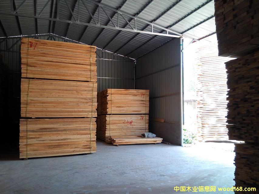 �D���ח�ľ �c(di��n)���ɷŴ�