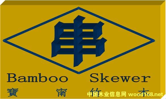 �D����˾logo �c���ɷŴ�