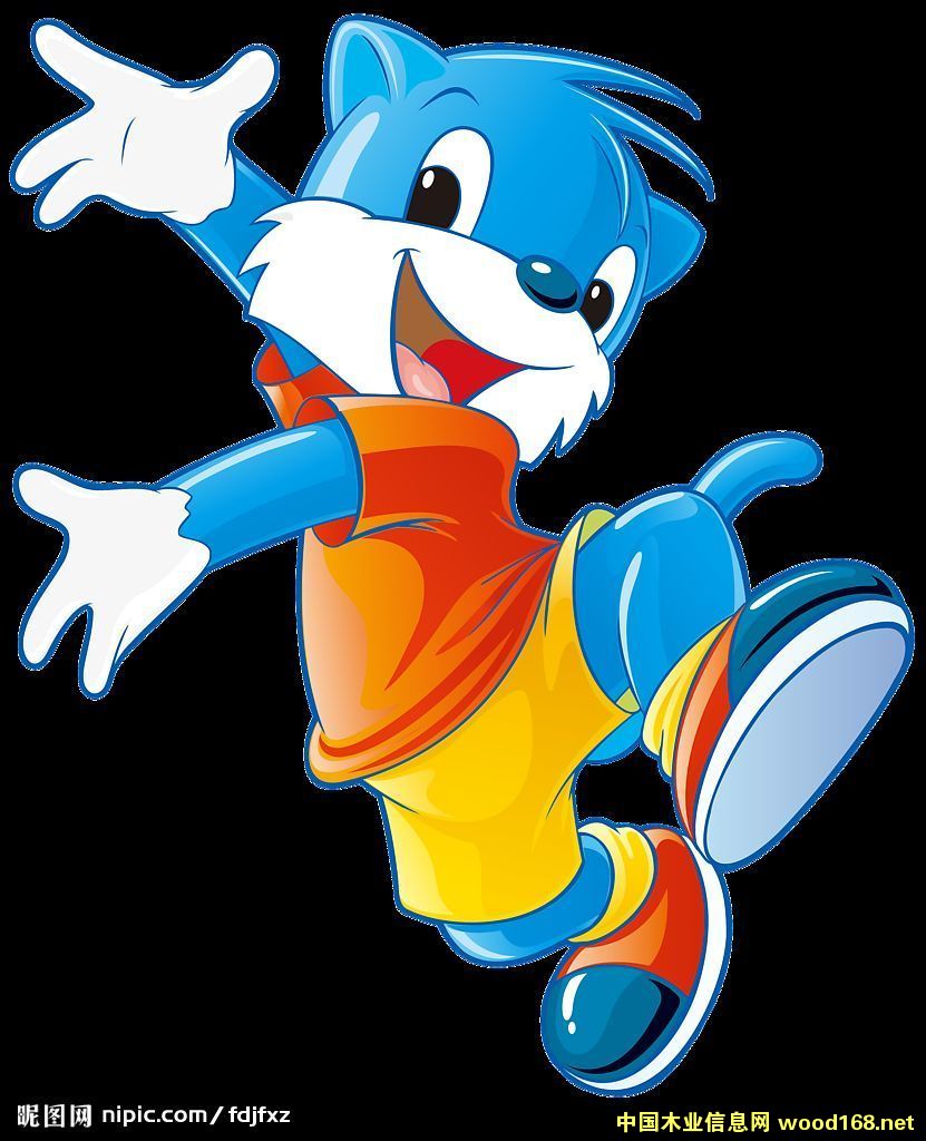 �D���{؈�̘� �c���ɷŴ�