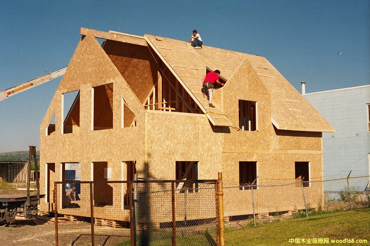 �D��OSB-Russia market �c���ɷŴ�