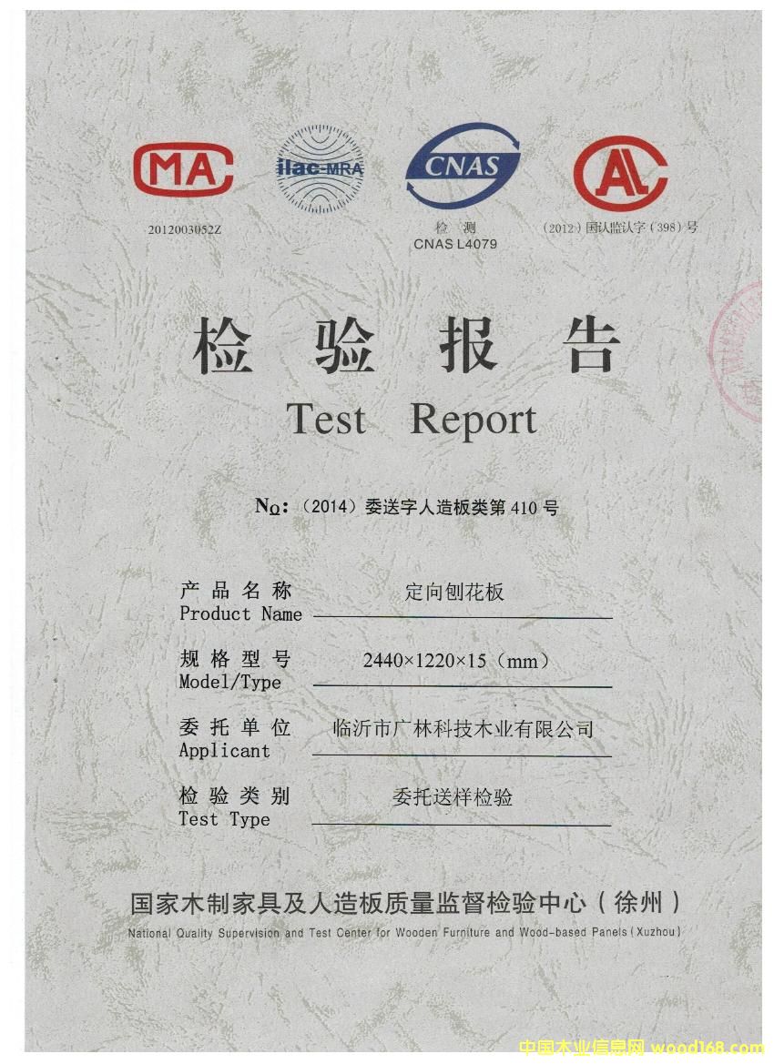 �D���aƷ�z�y��� �c���ɷŴ�