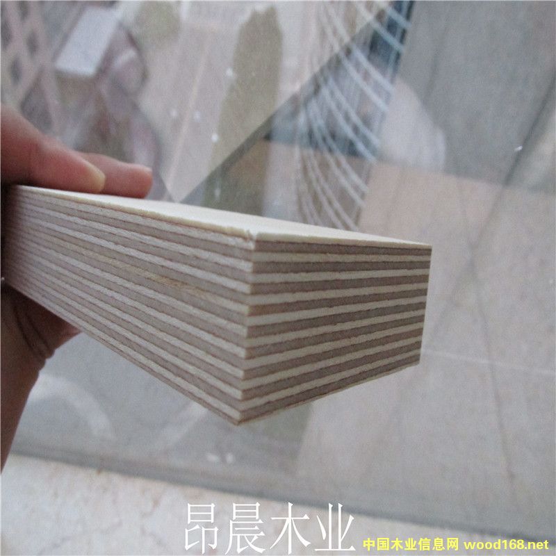 �D�����ݰ���ľ�I���޹�˾ �c���ɷŴ�