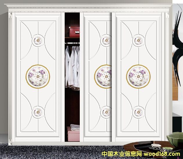 �D���������T �c(di��n)���ɷŴ�