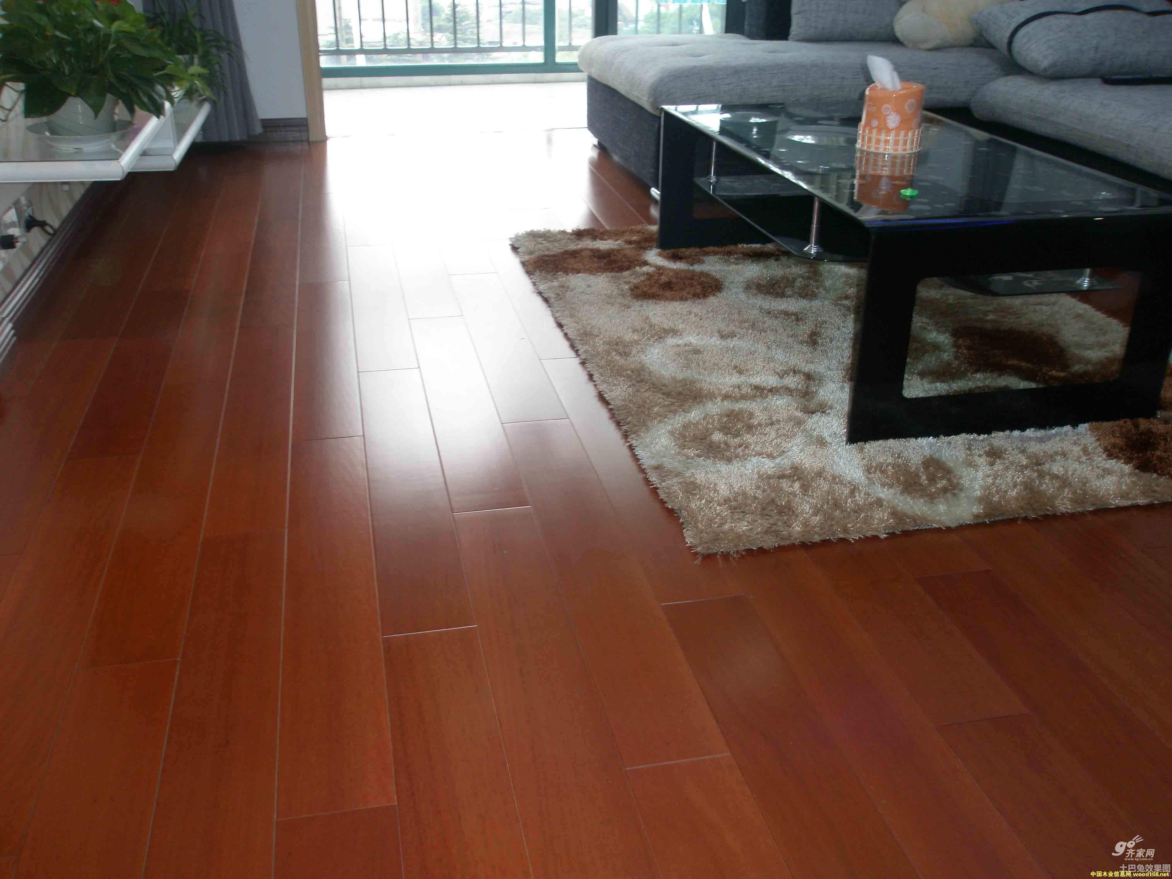 �D��̼�w�S�ذ�Ʒ�� �c���ɷŴ�