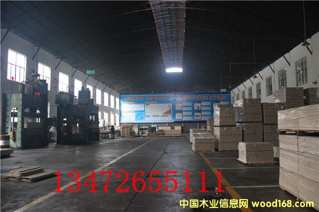 �D��܇�g �c(di��n)���ɷŴ�