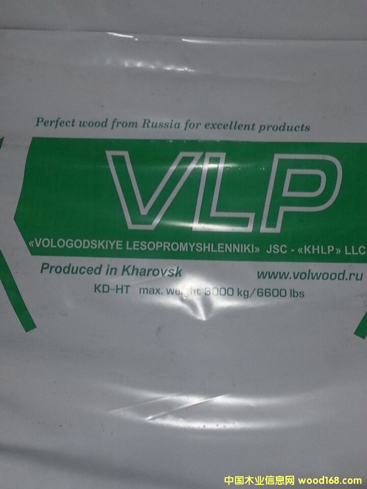 �D����ľ��� �c���ɷŴ�