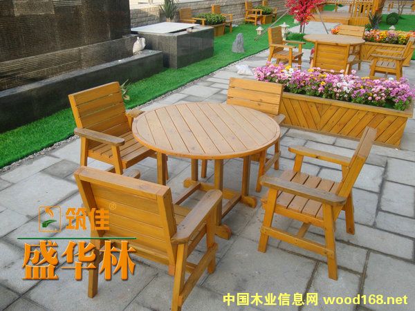 �D��̼��ľ �c���ɷŴ�