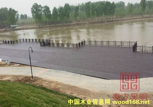 �D������ذ� �c���ɷŴ�