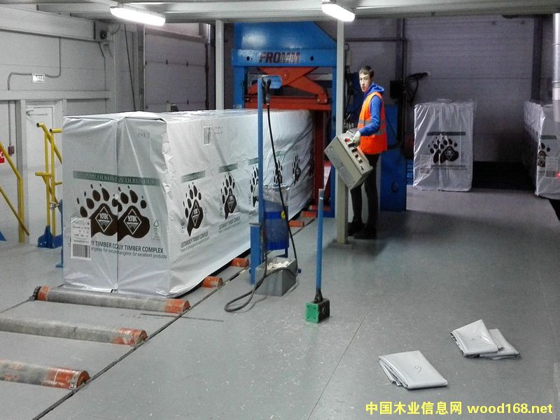 �D��С��צ��� С��צ��ɼ �c���ɷŴ�