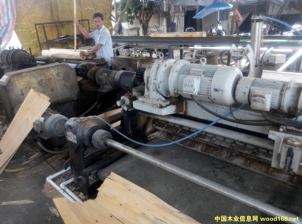 �D��܇�g �c(di��n)���ɷŴ�