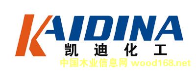 �D����˾��־ �c���ɷŴ�