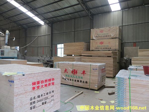 �D���ҽ����Sľ�I��I�����D �c���ɷŴ�