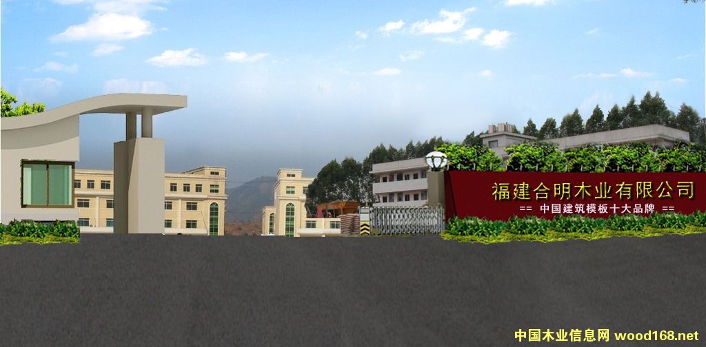 �D������ľ�I���S �c���ɷŴ�