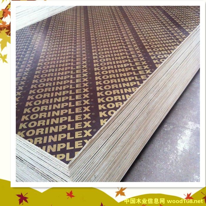 �D���z�ϰ� �c���ɷŴ�