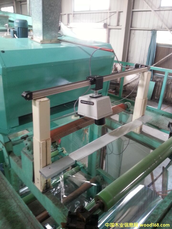 �D�����ݝ��� �c���ɷŴ�