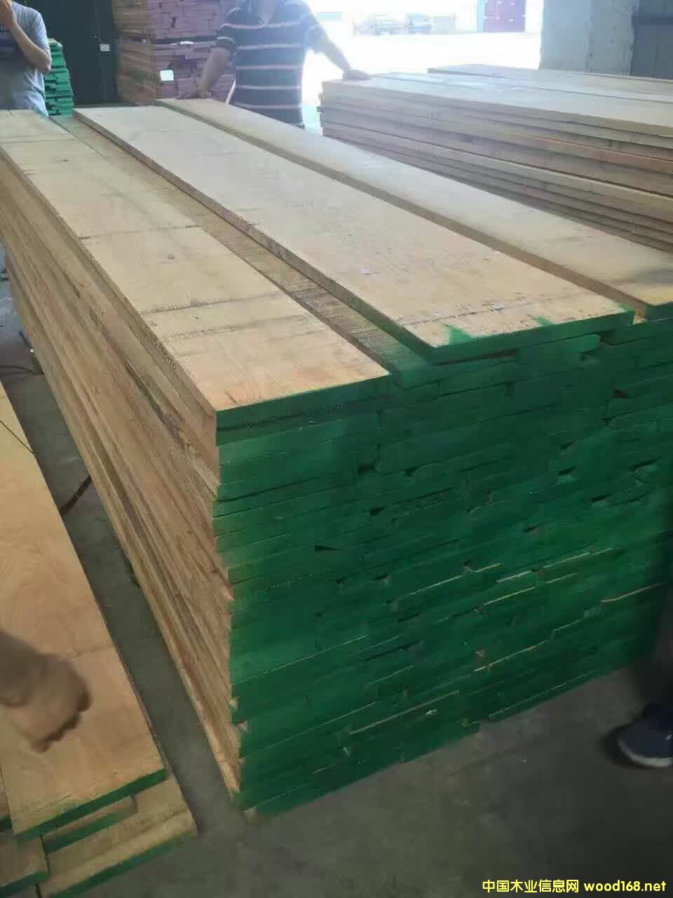 �D���϶��S�t�� �c���ɷŴ�