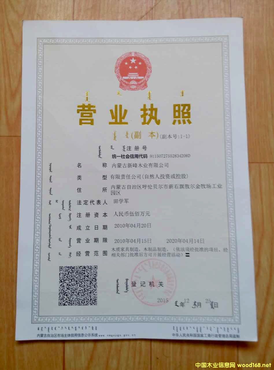 �D����I�J�C �c���ɷŴ�