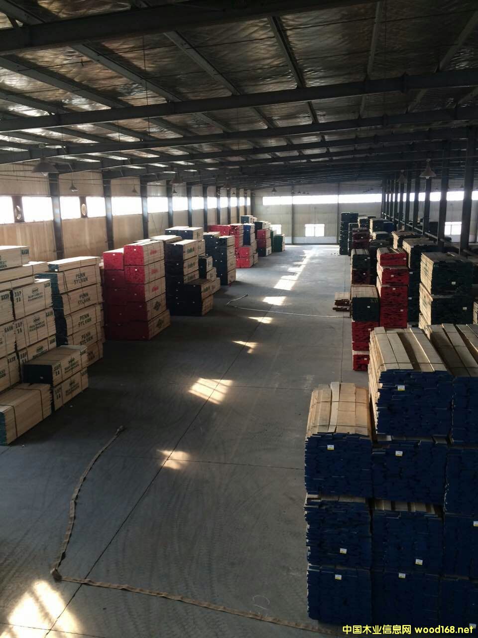 �D��������ɰ�� �c���ɷŴ�