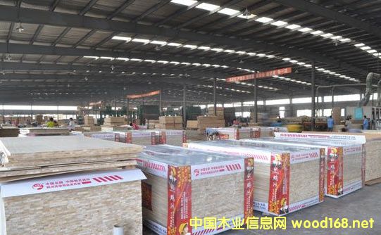 �D������ �c���ɷŴ�