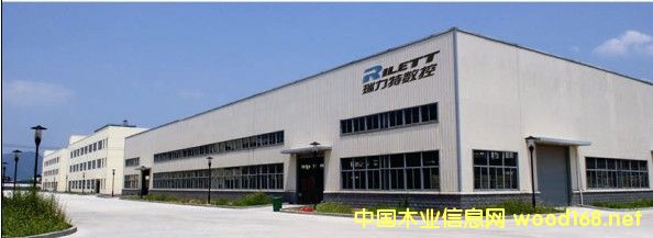 �D�������ؔ���܇�g �c���ɷŴ�