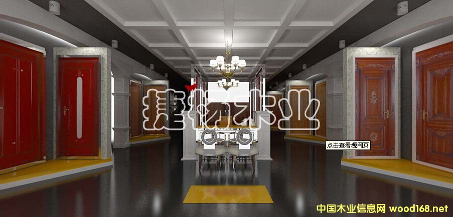 �D���ݗ�Ҿ� �c���ɷŴ�