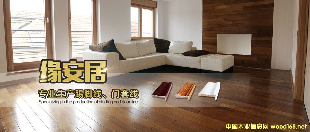 �D��01 �c���ɷŴ�