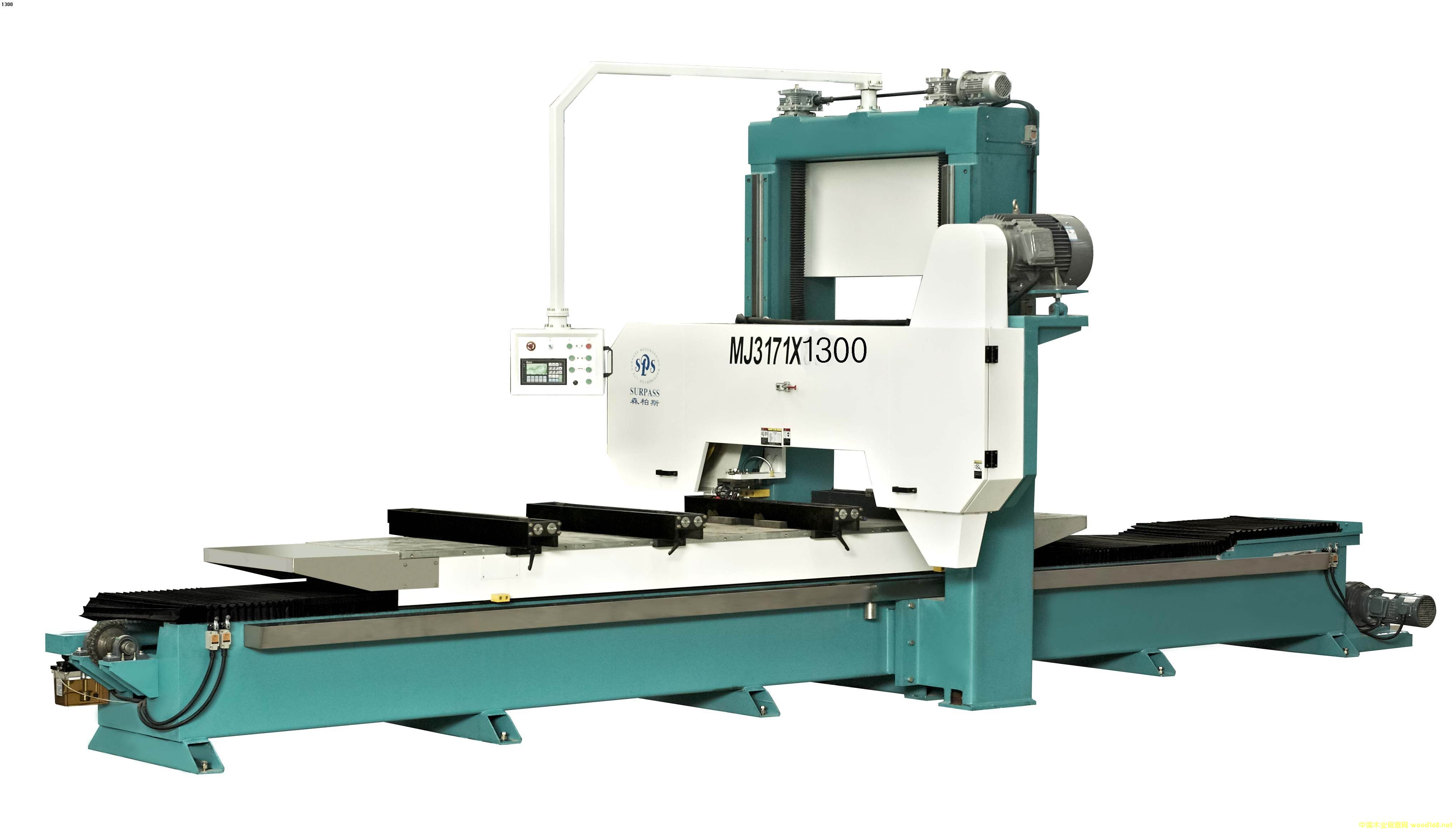 �D���Pʽ���T��� �c���ɷŴ�