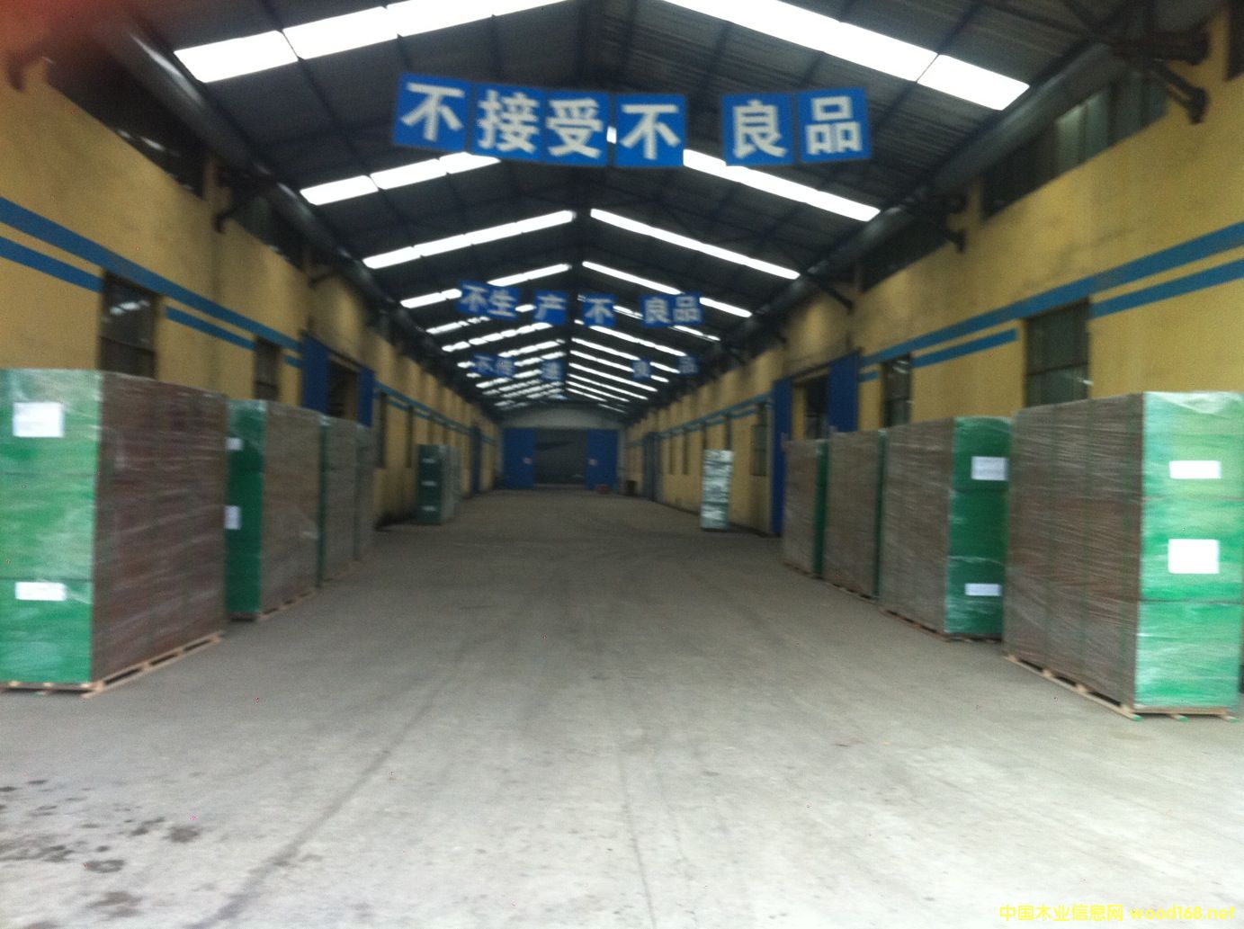 �D�����a܇�g �c���ɷŴ�