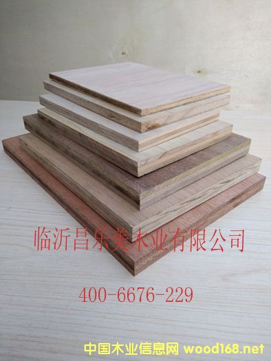 �D����ľ��о�Ҿ����B�� �c���ɷŴ�