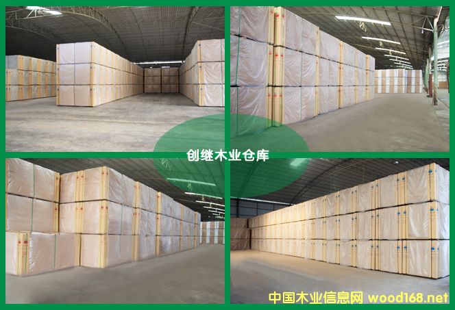 �D�����^�}��һ�� �c���ɷŴ�