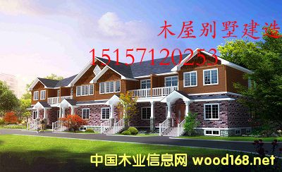 �D��ľ���O(sh��)Ӌ16 �c���ɷŴ�