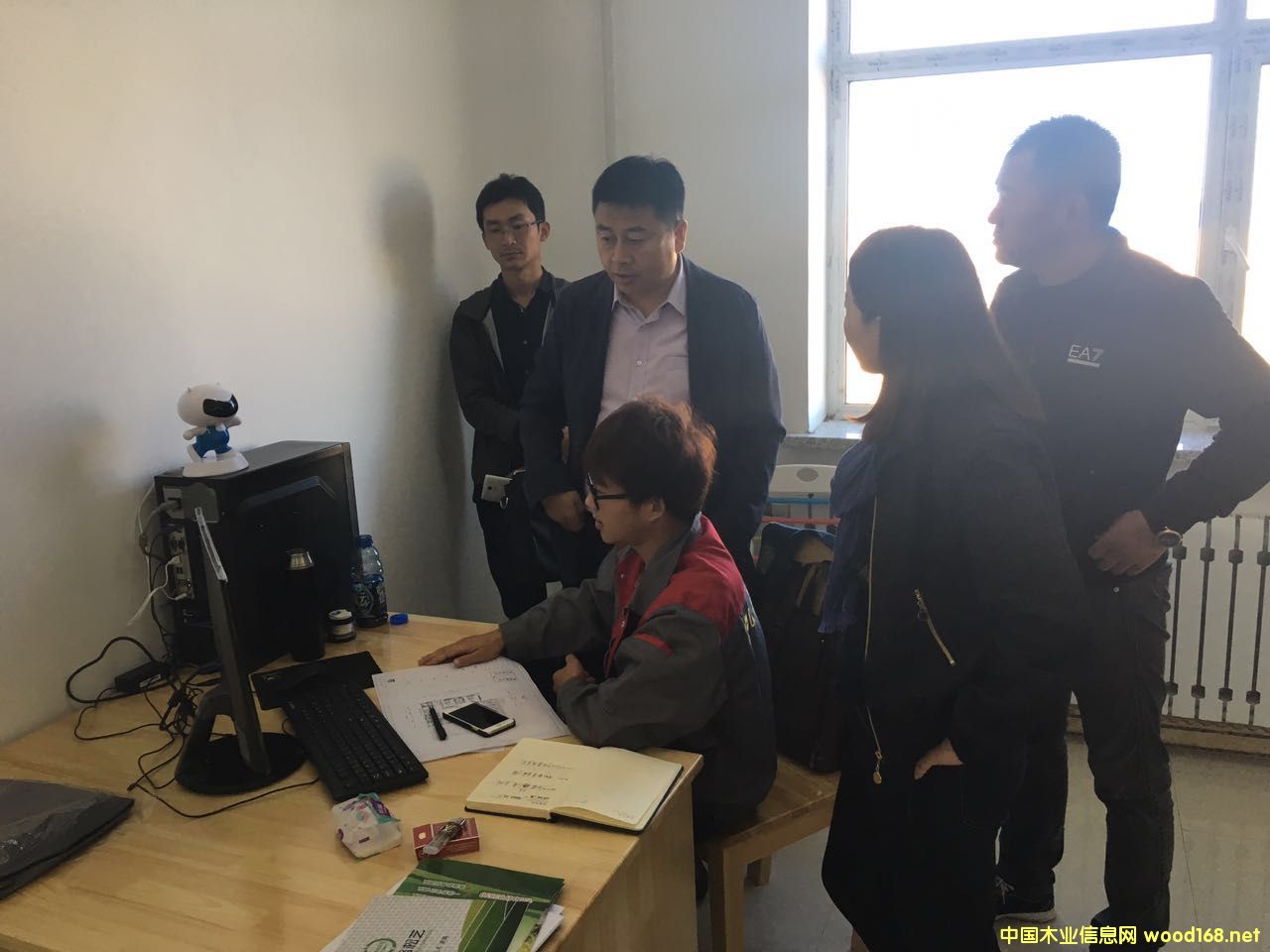 �D���M�����_܊�����L���^�P������̄�(w��)ƽ�_(t��i) �c(di��n)���ɷŴ�