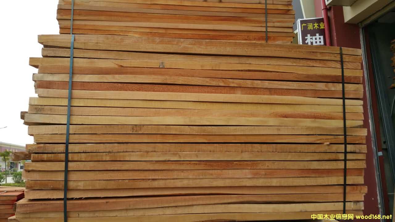 �D����ľ �c���ɷŴ�