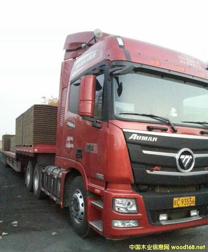 �D���aƷ��܇���l �c���ɷŴ�