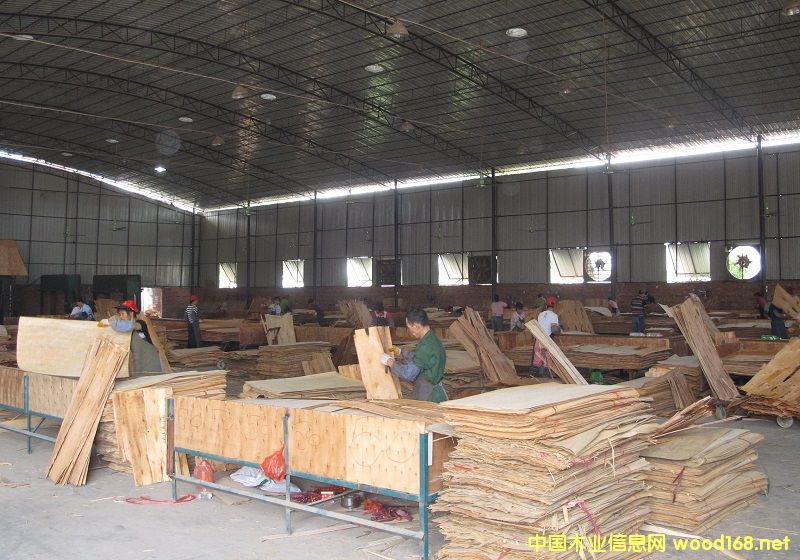 �D�����S �c���ɷŴ�