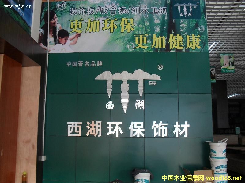 �D�����������B(t��i)��Č��u�� �c���ɷŴ�